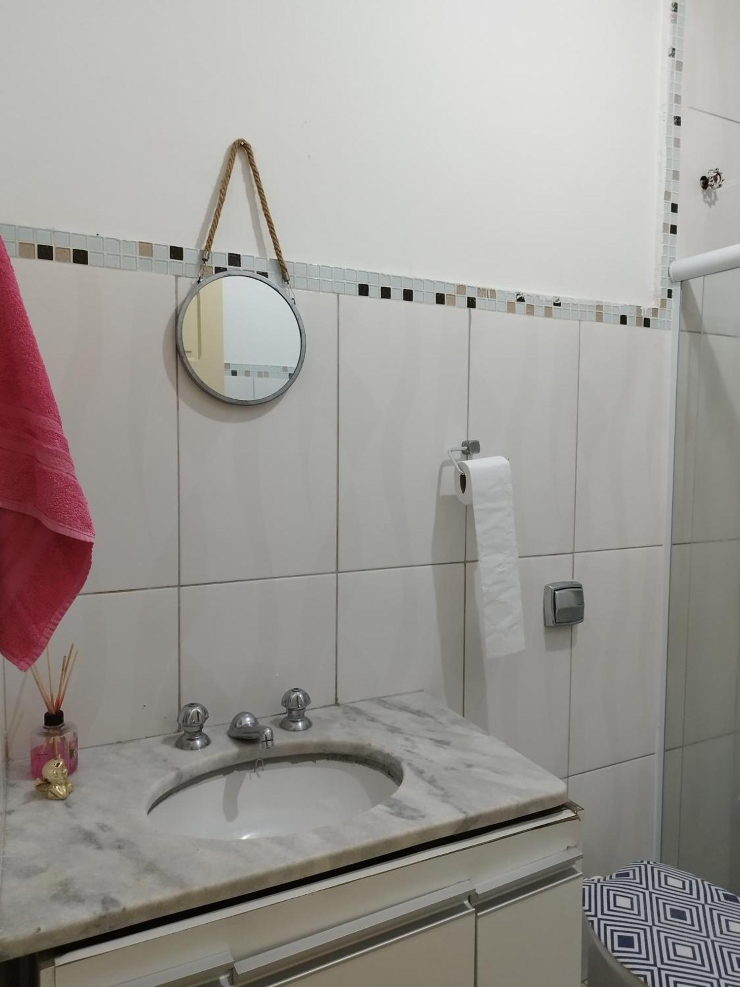 Casa Da Vila Hostel Guest House San Paolo Esterno foto